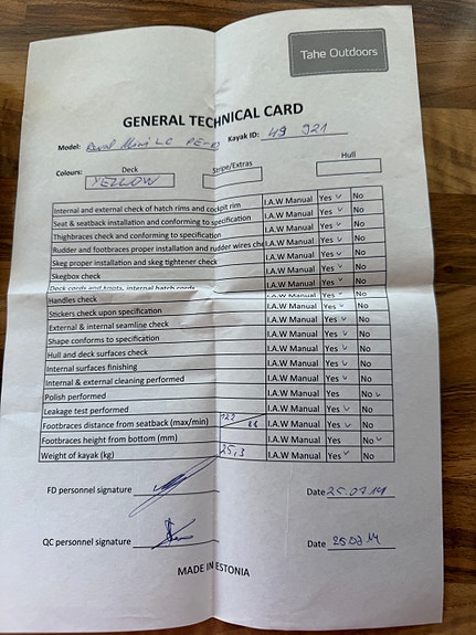 Product image 8 of 9