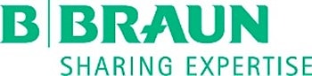 Arbeidsoppgaver logo