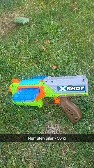 Product image 2 of 10