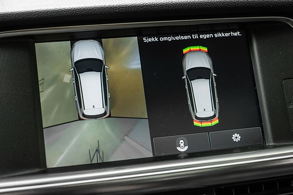 Kia Optima 19 of 30