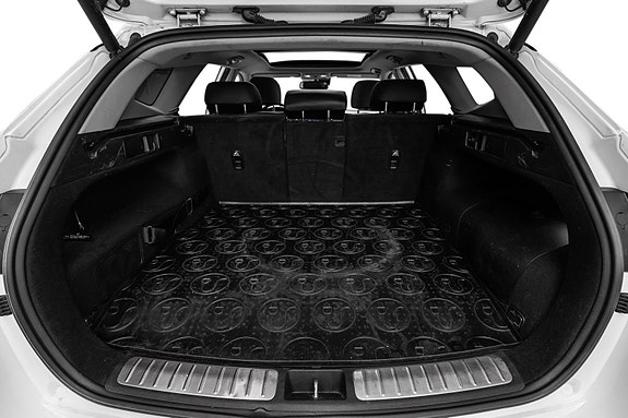 Kia Optima 29 of 30