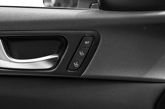 Kia Optima 21 of 30