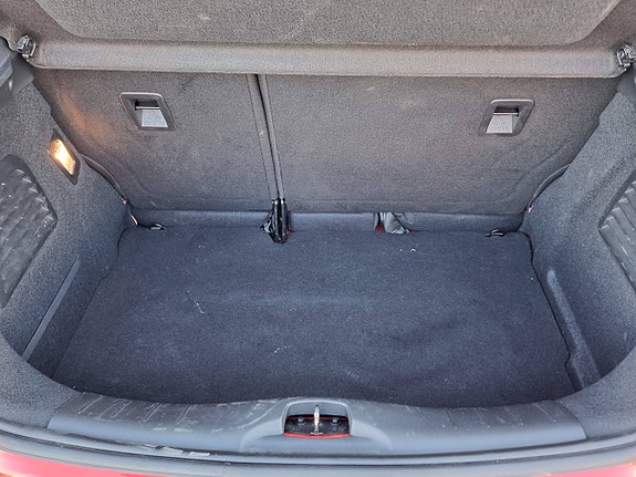 Citroen DS3 9 of 24