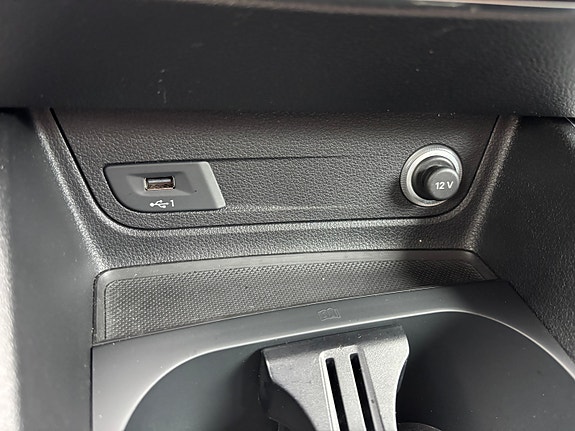 Audi Q2 26 of 30