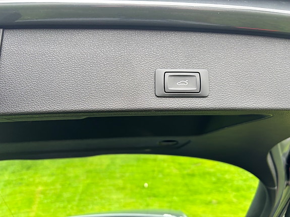 Audi Q2 19 of 30