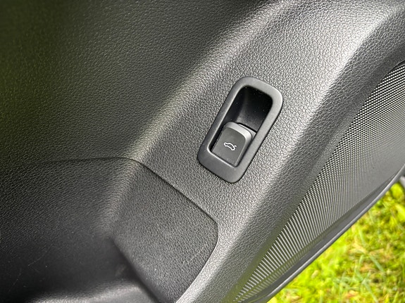 Audi Q2 16 of 30
