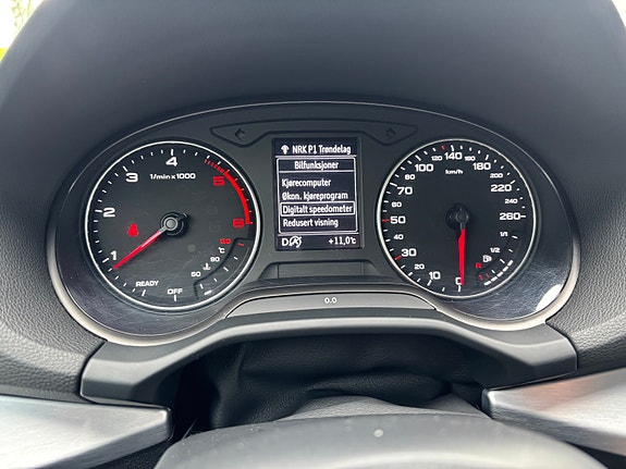 Audi Q2 24 of 30