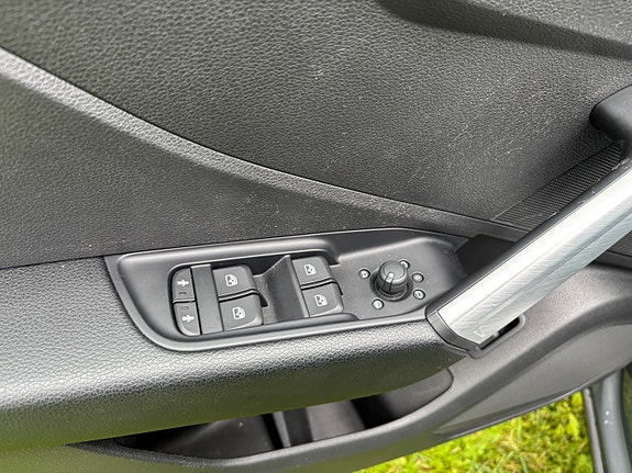 Audi Q2 15 of 30