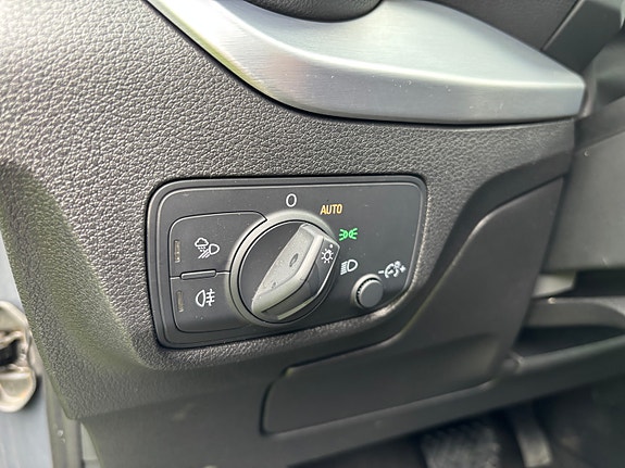 Audi Q2 20 of 30