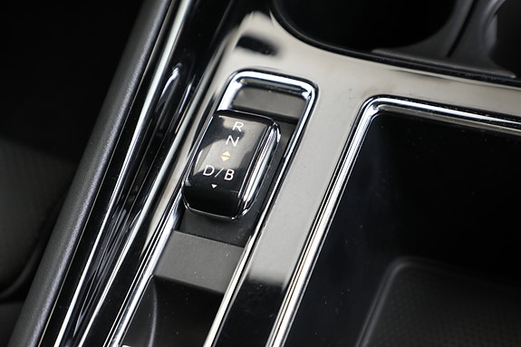Skoda Enyaq Coupe RS 21 of 30