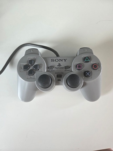 Product image 10 of 10