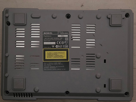 Product image 2 of 10
