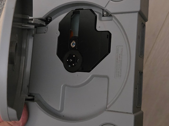 Product image 4 of 10