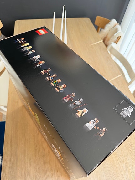 Product image 3 of 7