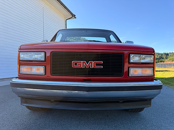 Chevrolet Silverado 1500 19 of 30