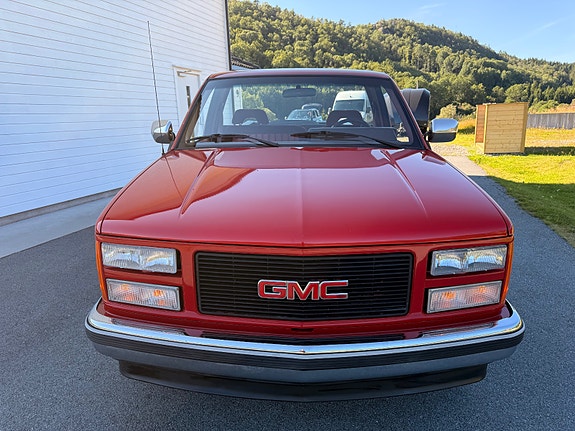 Chevrolet Silverado 1500 18 of 30