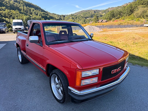 Chevrolet Silverado 1500 17 of 30