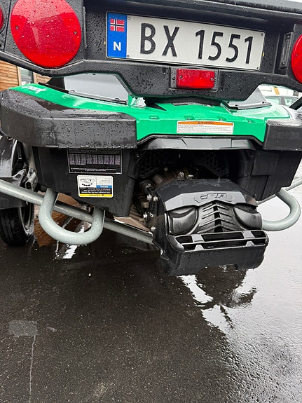 SeaDoo spark 7 of 10