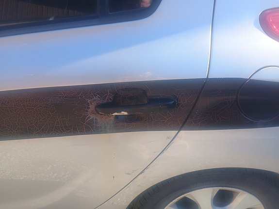 Hyundai i20 12 of 15