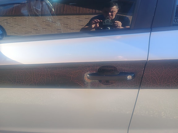 Hyundai i20 13 of 15