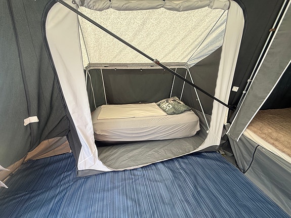 Camp-Let 3 of 19