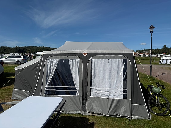 Camp-Let 15 of 19