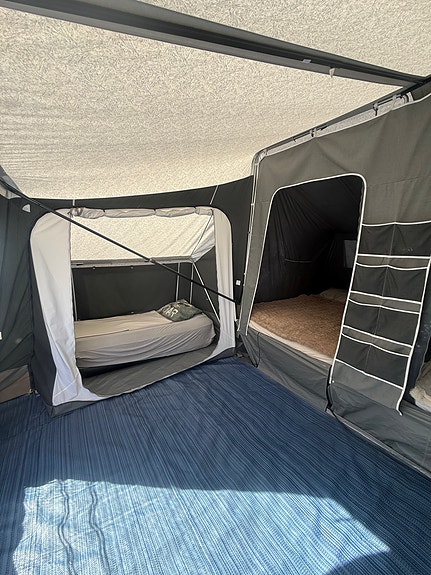 Camp-Let 4 of 19