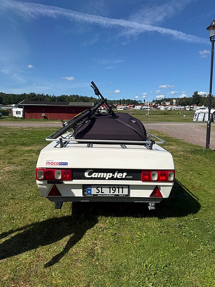 Camp-Let 19 of 19