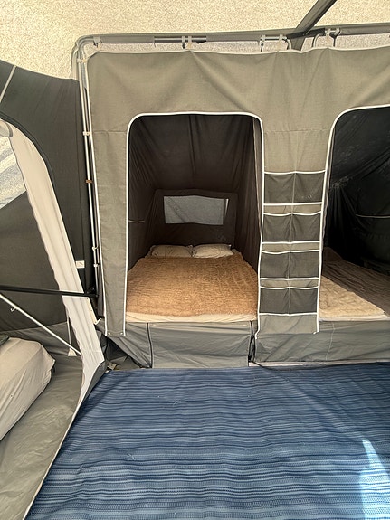 Camp-Let 2 of 19