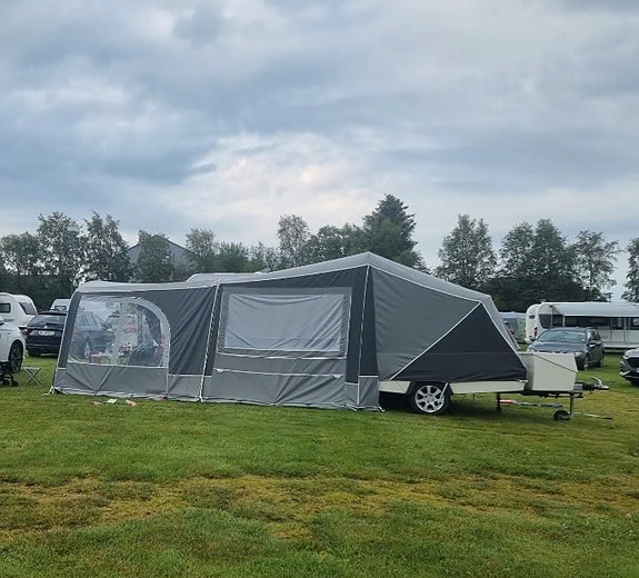 Camp-Let 17 of 19