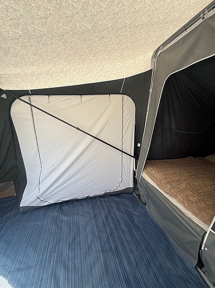 Camp-Let 8 of 19