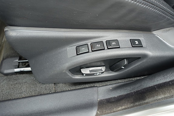 Volvo V70 26 of 29