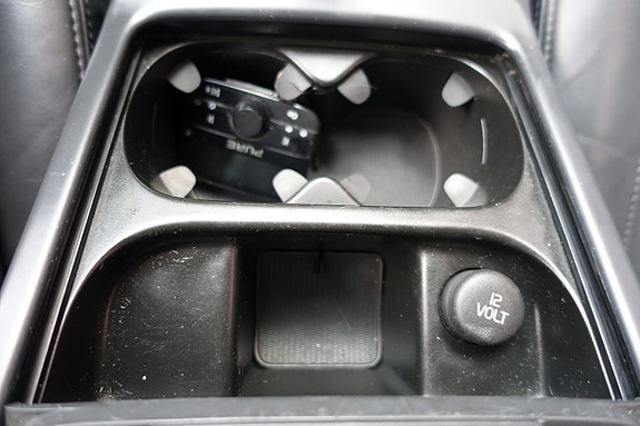 Volvo V70 25 of 29