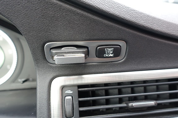 Volvo V70 21 of 29