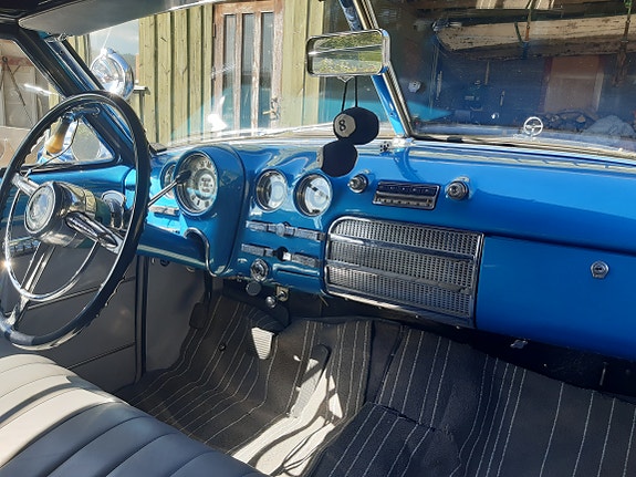 Buick Super 5 of 30