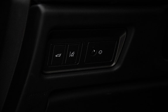 Land Rover Range Rover Evoque 19 of 30