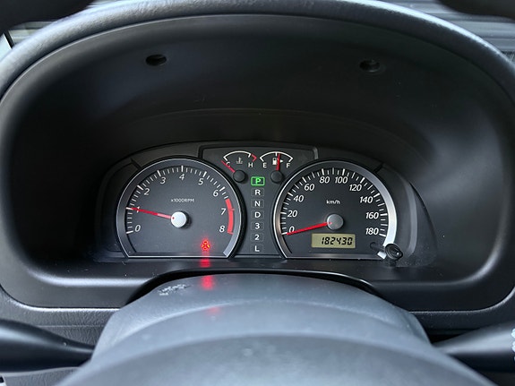 Suzuki Jimny 11 of 27
