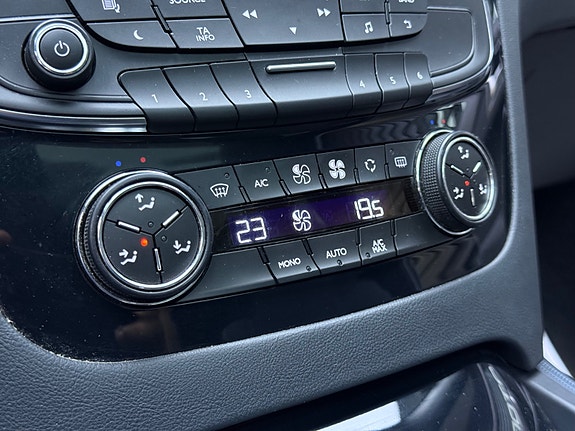 Peugeot 508 25 of 30