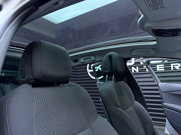 Peugeot 508 30 of 30