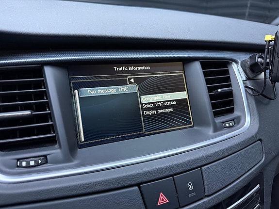 Peugeot 508 20 of 30