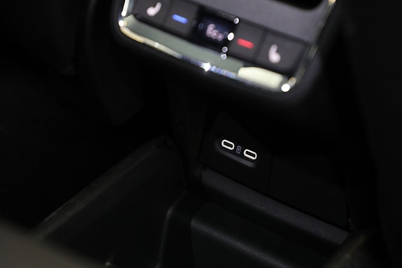 Skoda Enyaq Coupe RS 16 of 30