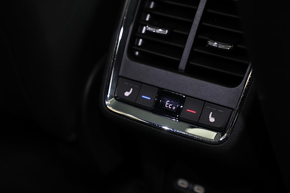 Skoda Enyaq Coupe RS 15 of 30
