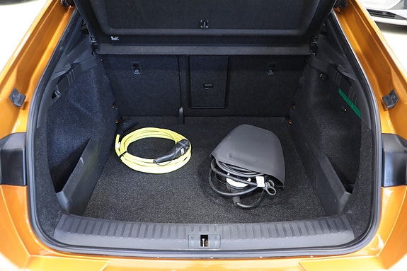 Skoda Enyaq Coupe RS 11 of 30