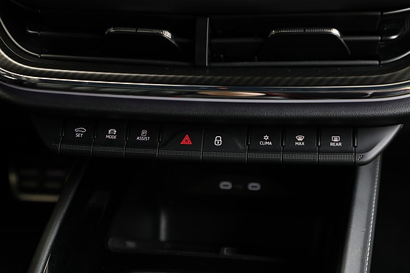 Skoda Enyaq Coupe RS 22 of 30