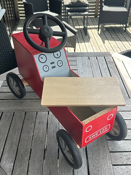 Product image 6 of 8