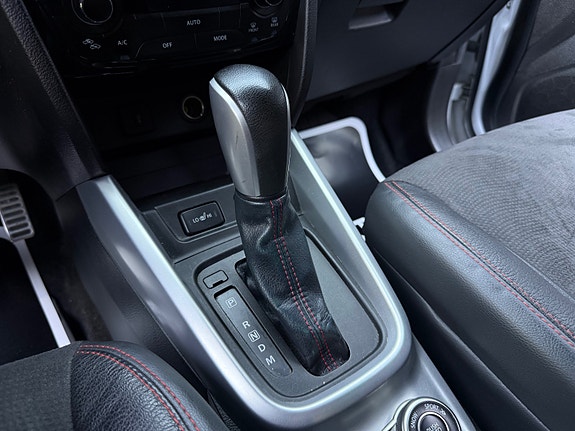 Suzuki Vitara 25 of 30