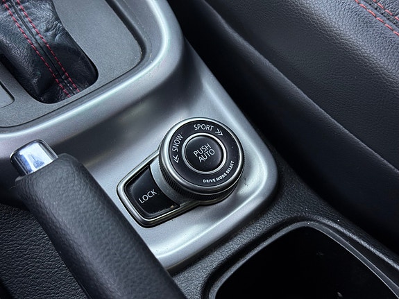 Suzuki Vitara 26 of 30