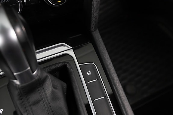 Volkswagen Arteon 13 of 21