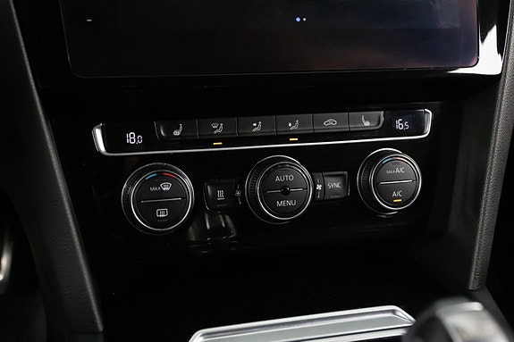 Volkswagen Arteon 14 of 21