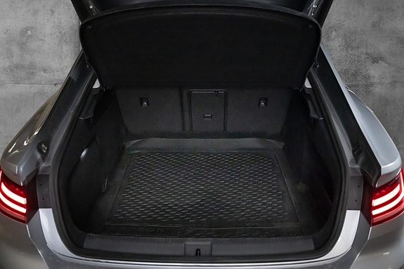 Volkswagen Arteon 7 of 21